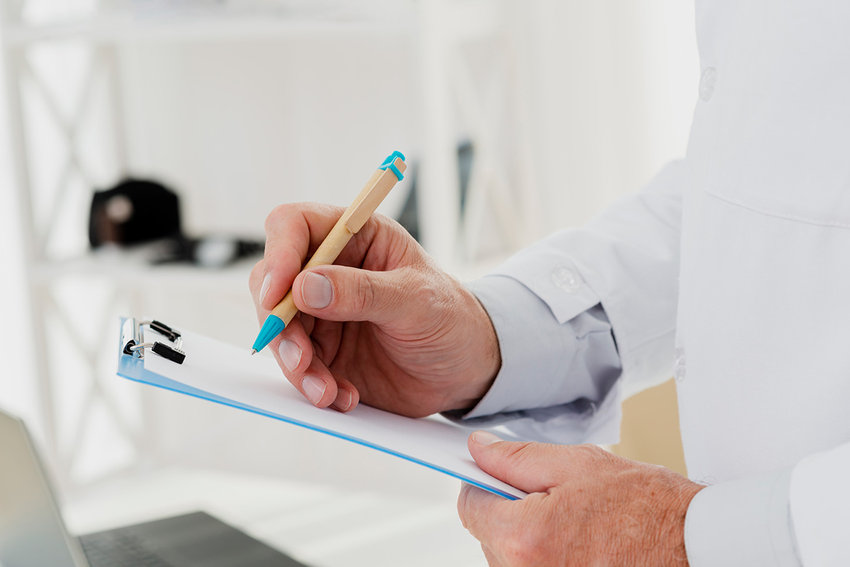 Testosterone Replacement Therapy In Testosterone Replacement Therapy Clinic In Great Falls