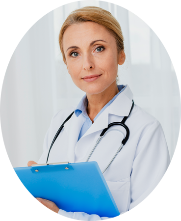 Testosterone Replacement Therapy In Testosterone Replacement Therapy Clinic In Great Falls
